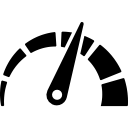 58 km/h