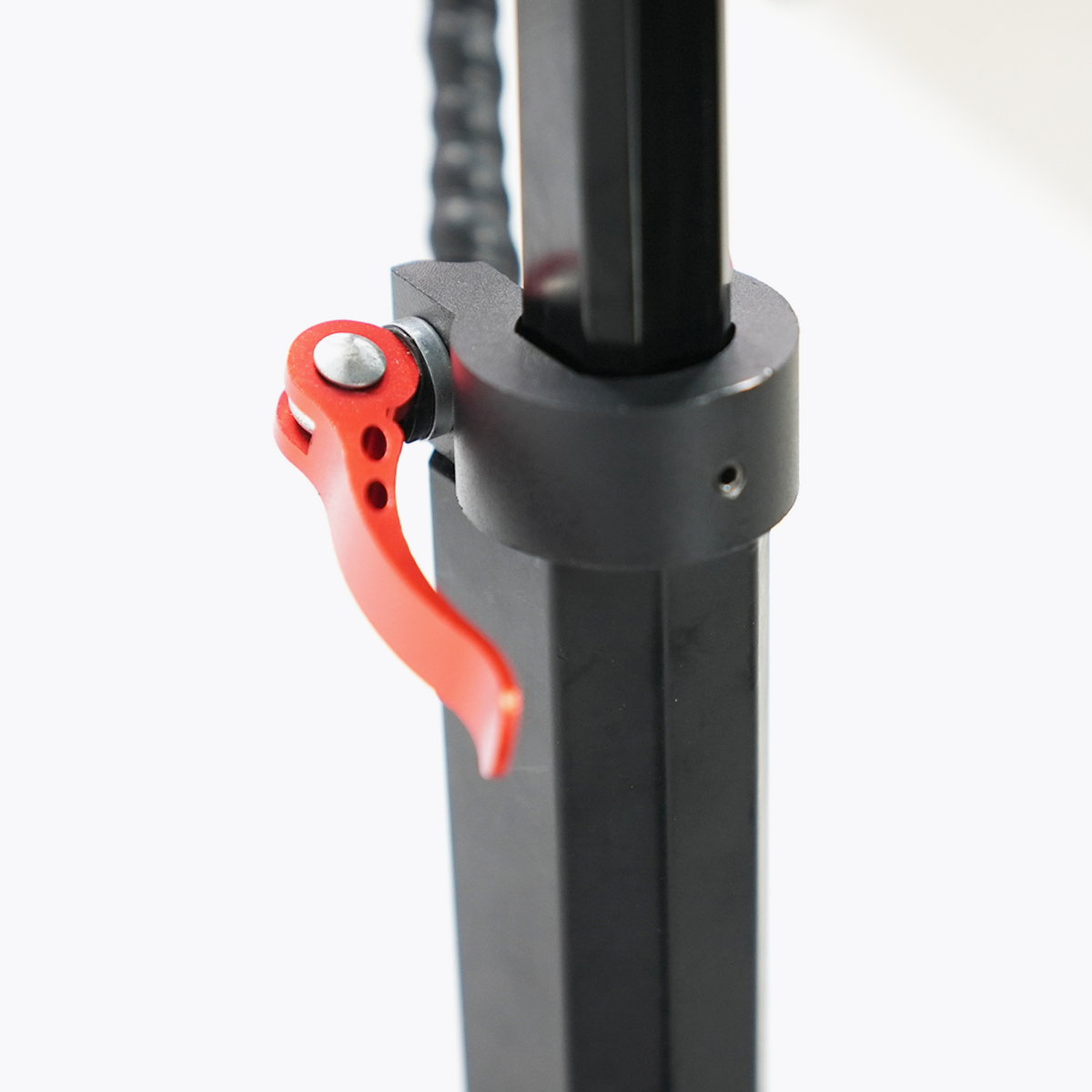 Evgrit F2 48V Folding Electric Scooter