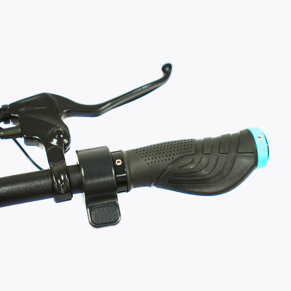 Evgrit F6 48V 15Ah Performance E-Scooter