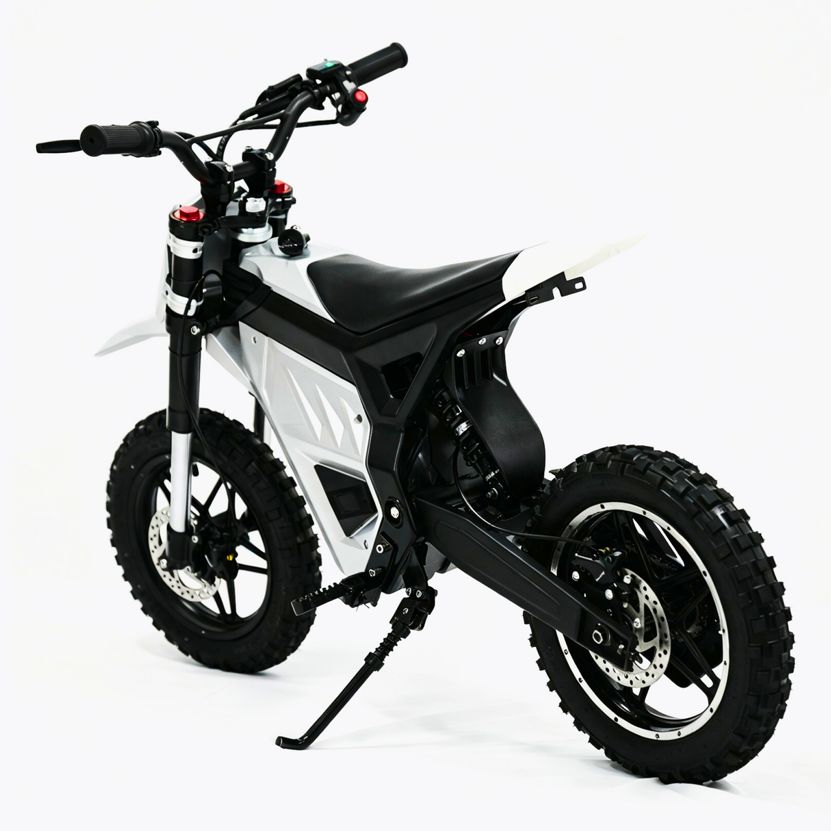 Evgrit F-J10 36V Kids Electric Motorcycle