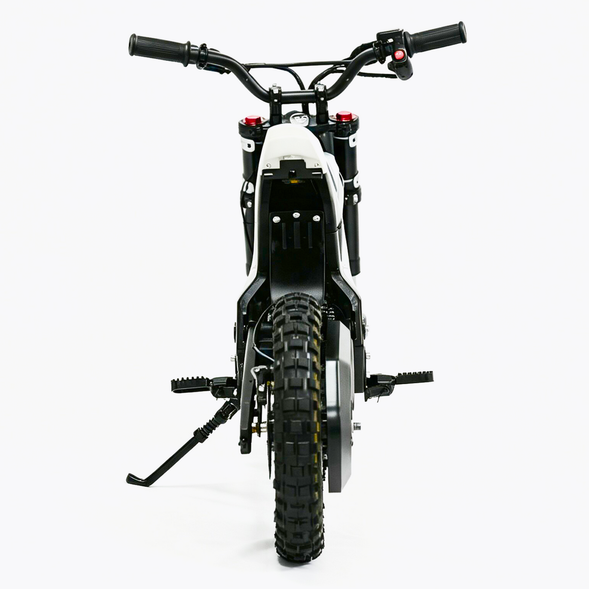 Evgrit F-J10 36V Kids Electric Motorcycle