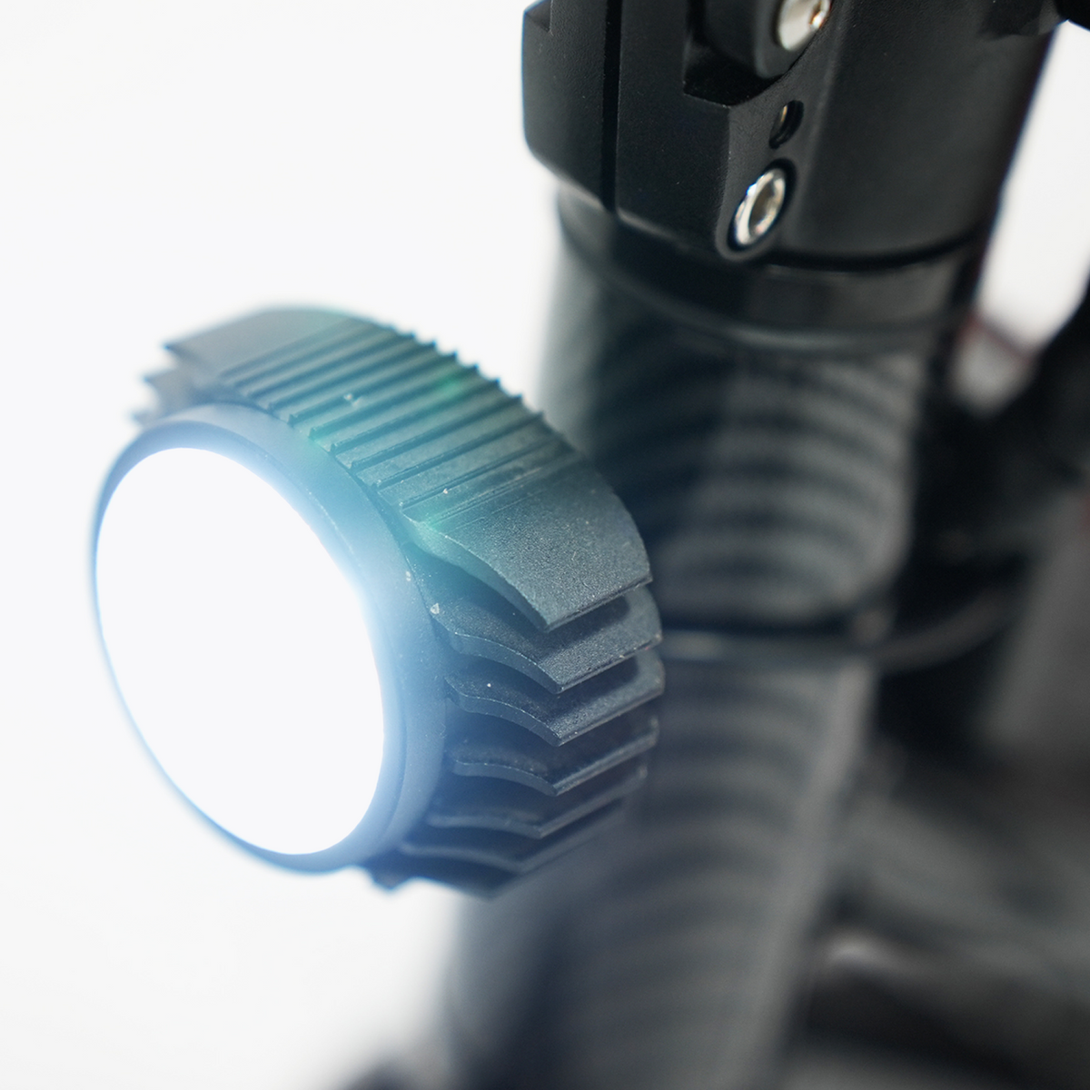 Evgrit F1 48V Performance 3-Speed E-Scooter