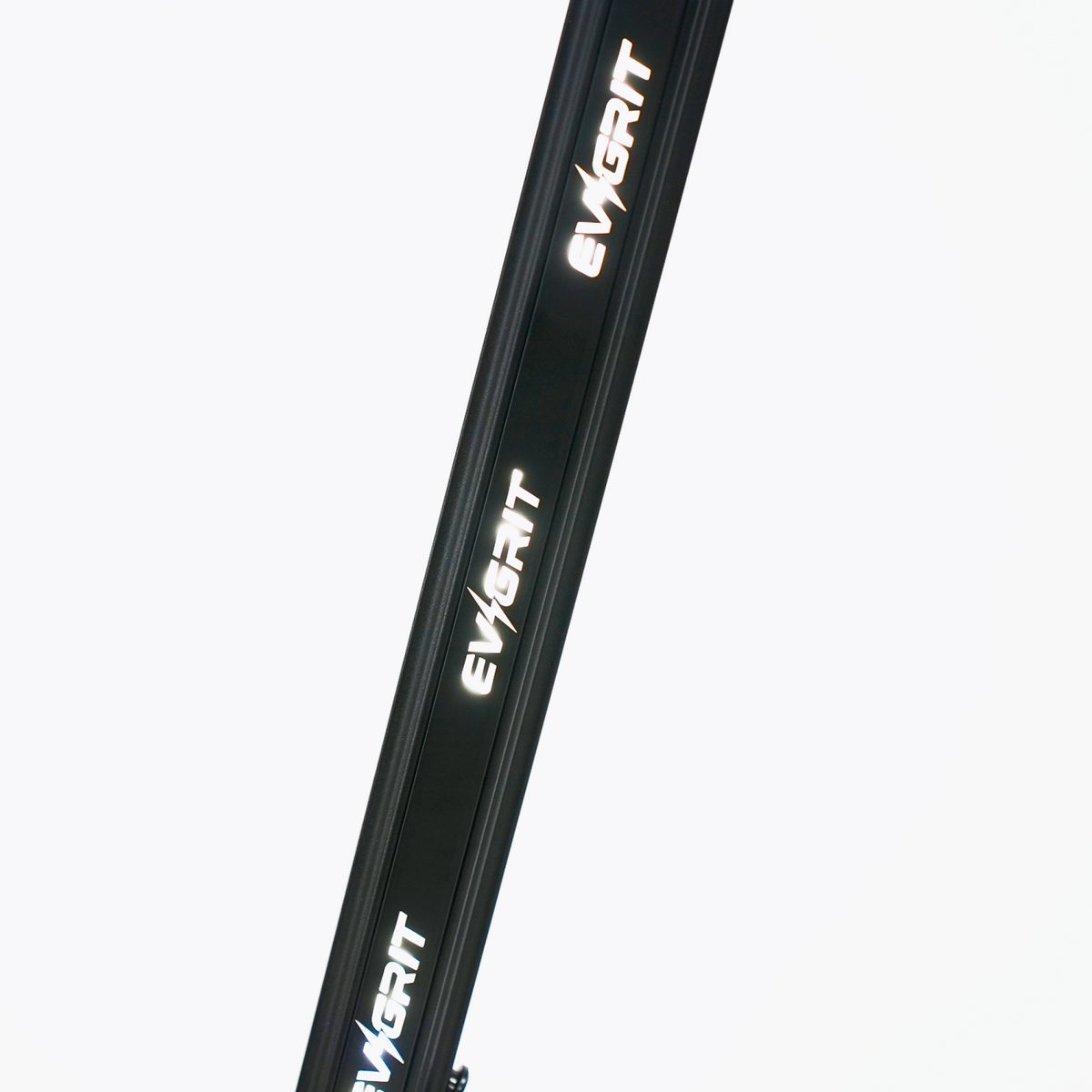Evgrit F5 60V Dual-Drive Flagship E-Scooter