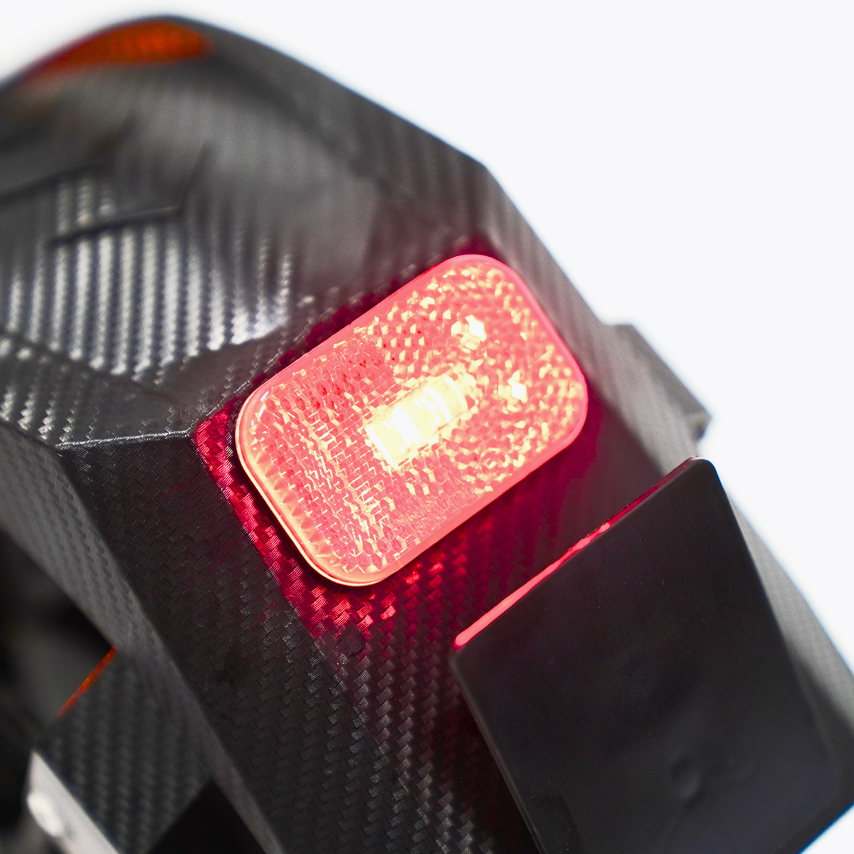 Evgrit F5 60V Dual-Drive Flagship E-Scooter