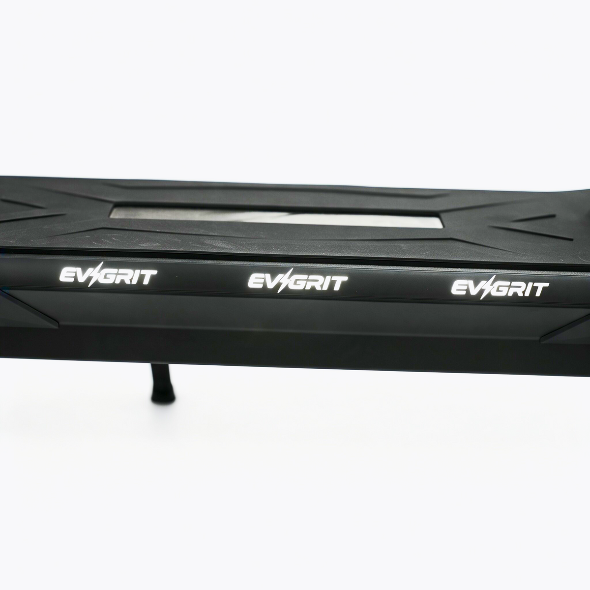 Evgrit F5 60V Dual-Drive Flagship E-Scooter