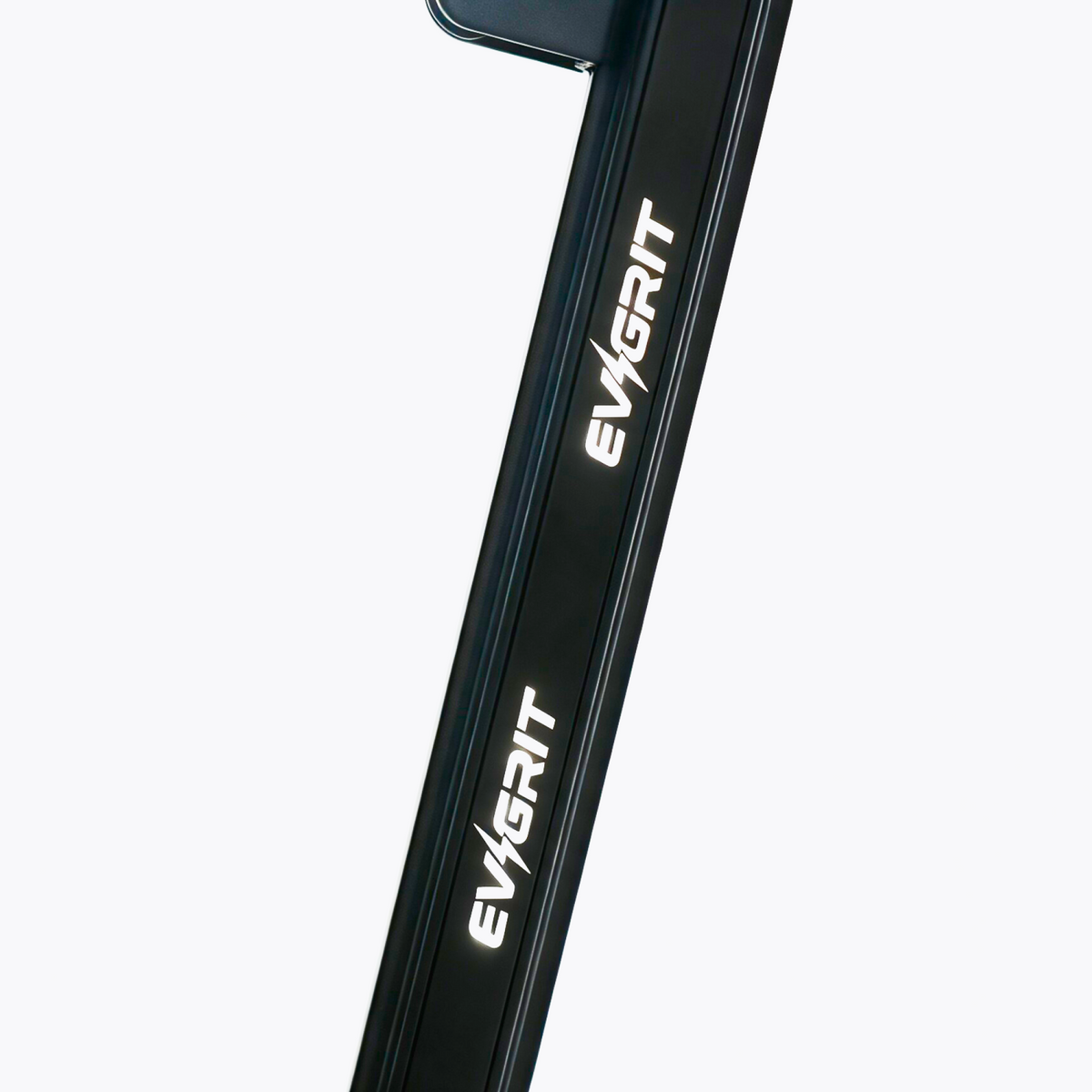 Evgrit F5 60V Dual-Drive Flagship E-Scooter