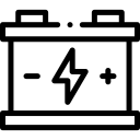 48V 20Ah