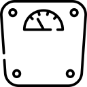100 kg