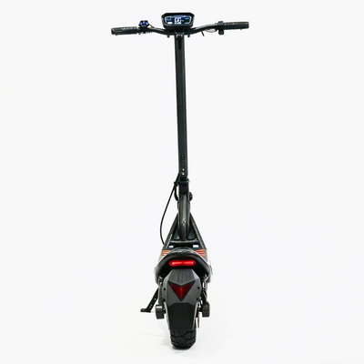 Evgrit F1 48V Performance 3-Speed E-Scooter