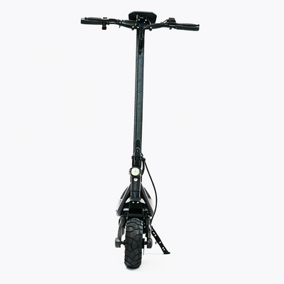 Evgrit F1 48V Performance 3-Speed E-Scooter