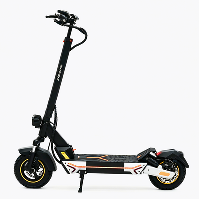 Evgrit F2 48V Folding Electric Scooter