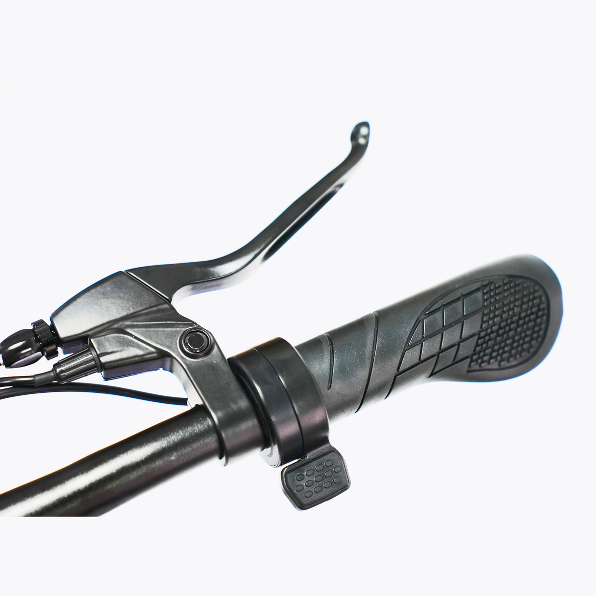 Evgrit F2 48V Folding Electric Scooter