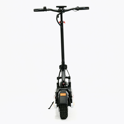 Evgrit F2 48V Folding Electric Scooter
