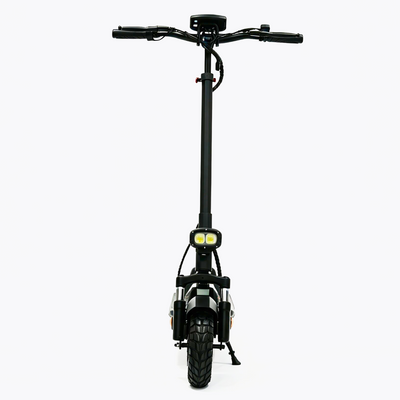 Evgrit F2 48V Folding Electric Scooter