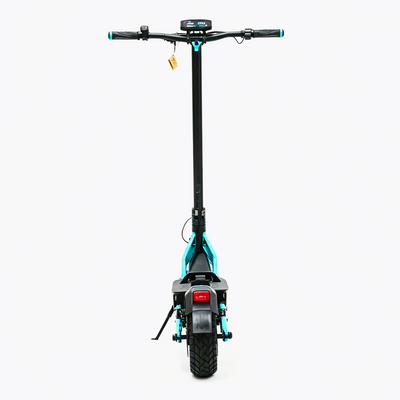 Evgrit F6 48V 15Ah Performance E-Scooter