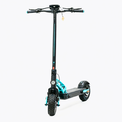 Evgrit F6 48V 15Ah Performance E-Scooter