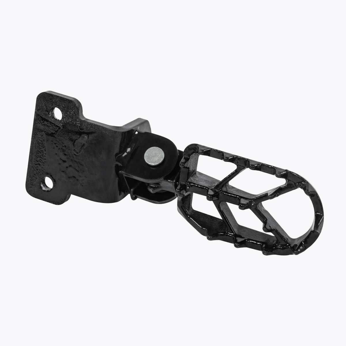 Evgrit MX-20 1000W Electric Motorcycle