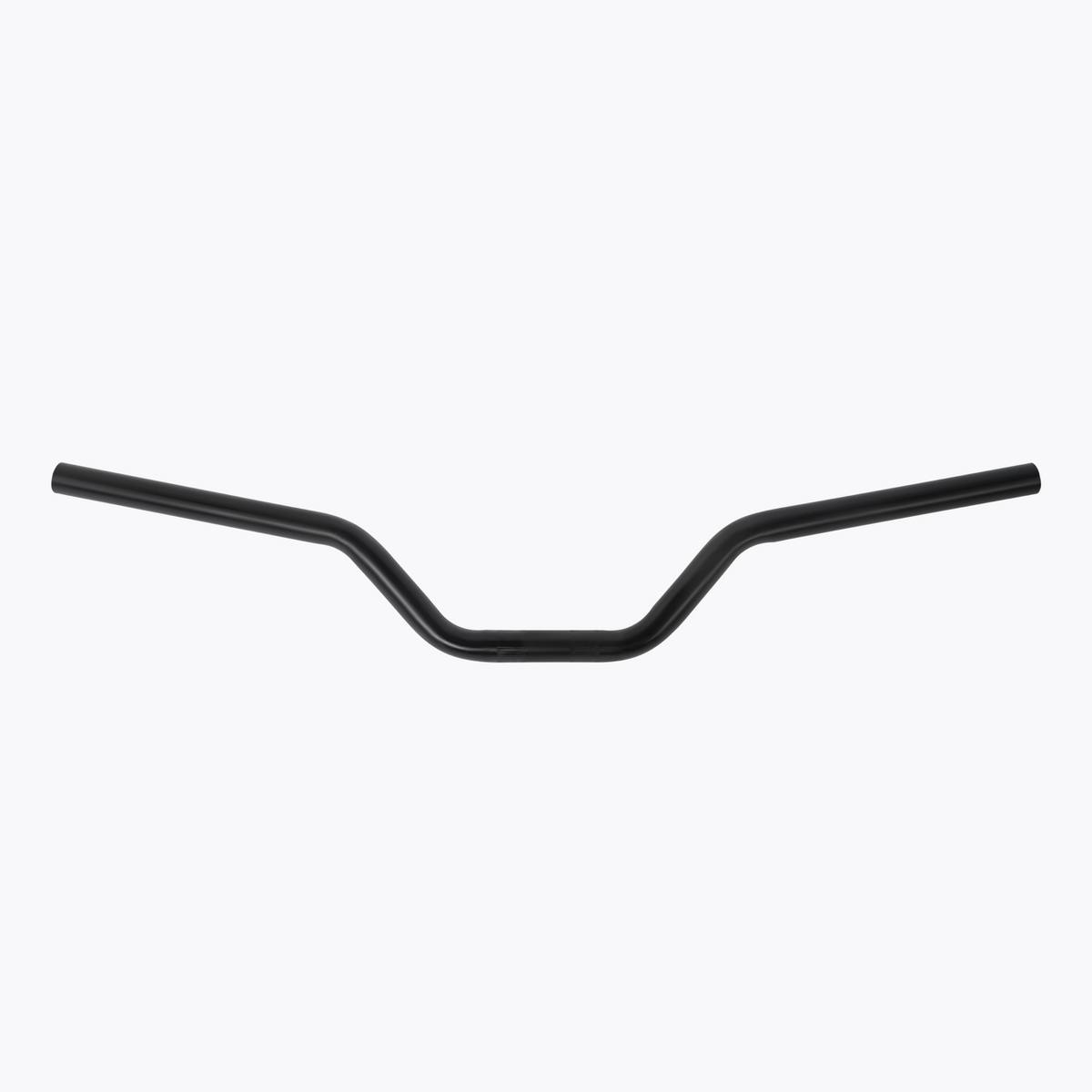 Evgrit MX-20 1000W Electric Motorcycle