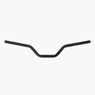 Evgrit MX-20 1000W Electric Motorcycle