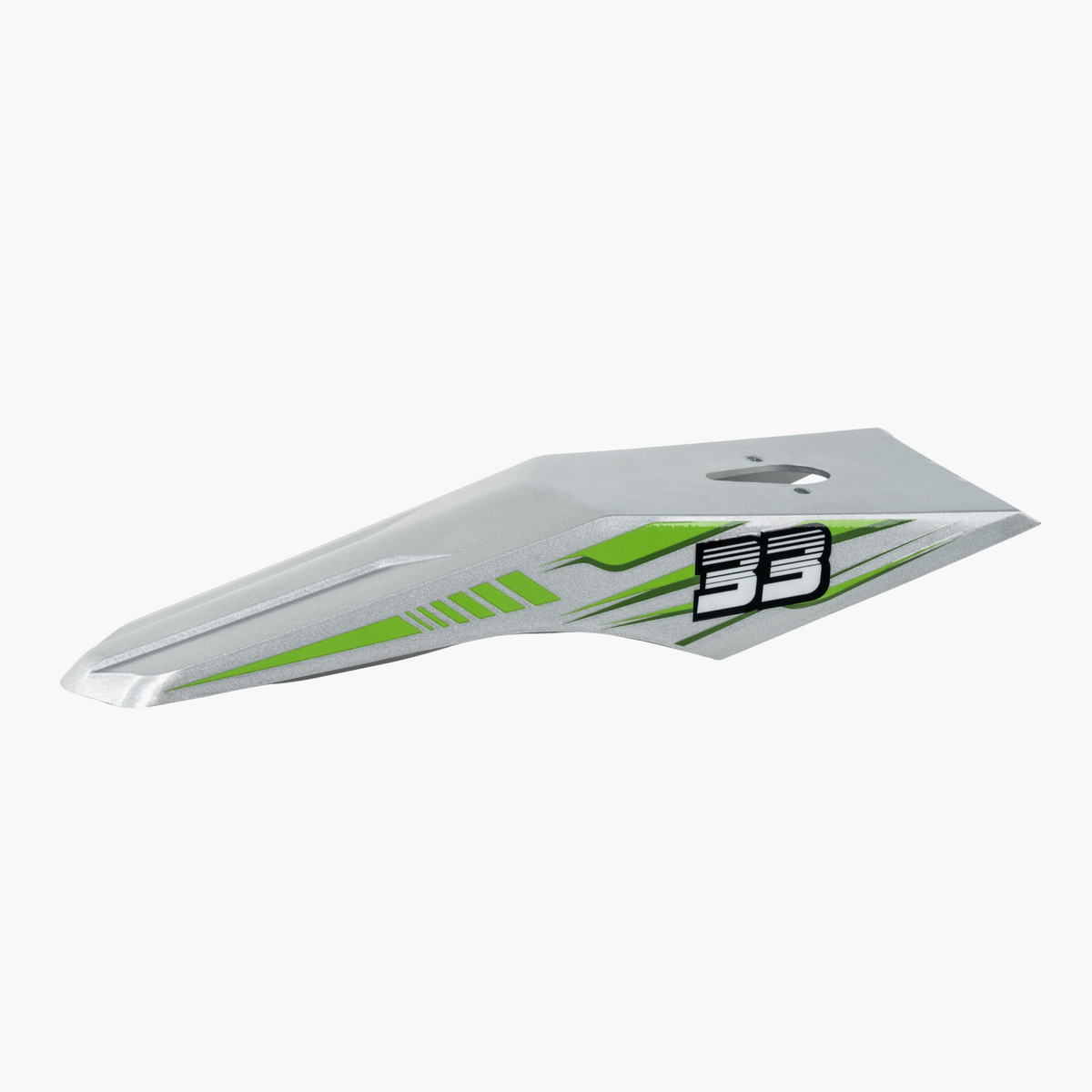 Evgrit MX-20 1000W Electric Motorcycle