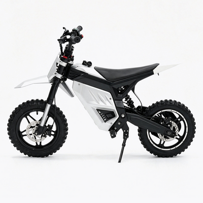 Evgrit F-J10 36V Kids Electric Motorcycle