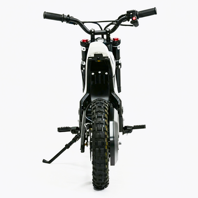 Evgrit F-J10 36V Kids Electric Motorcycle