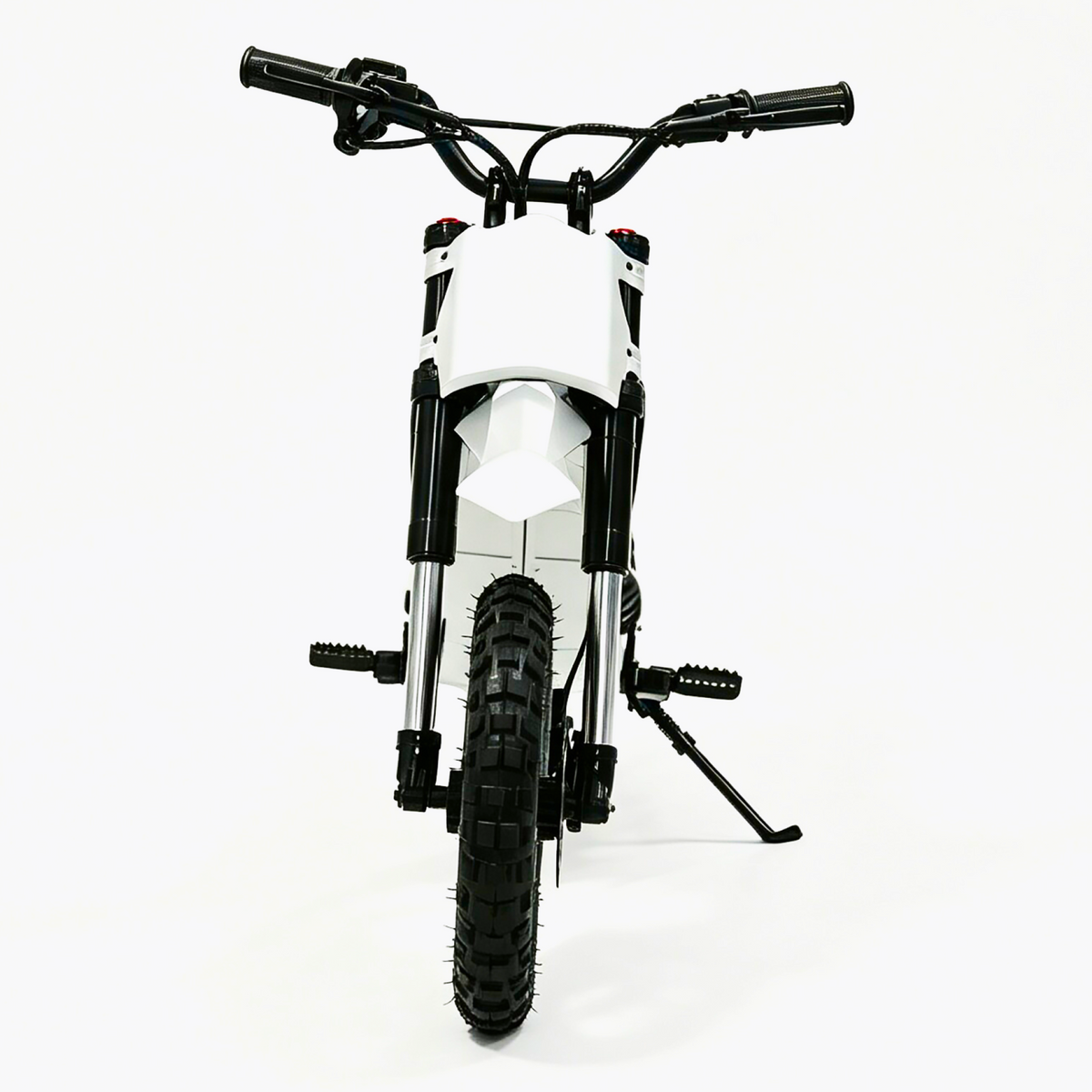 Evgrit F-J10 36V Kids Electric Motorcycle