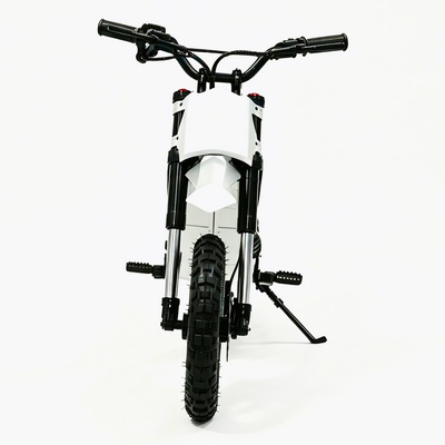 Evgrit F-J10 36V Kids Electric Motorcycle