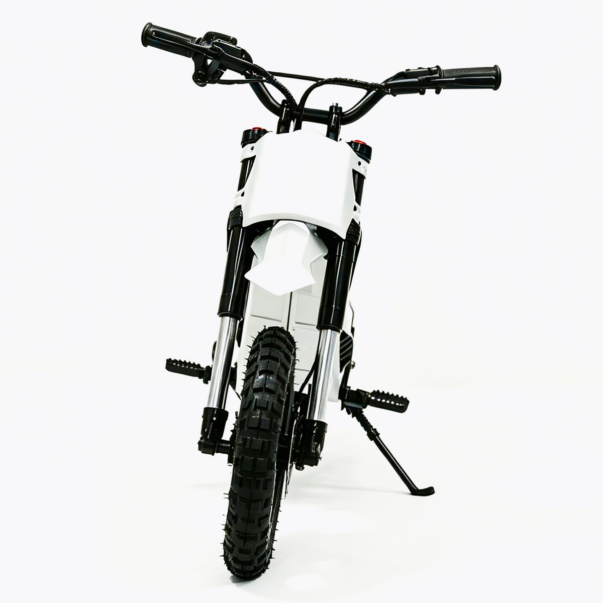 Evgrit F-J10 36V Kids Electric Motorcycle