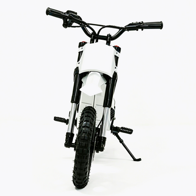 Evgrit F-J10 36V Kids Electric Motorcycle