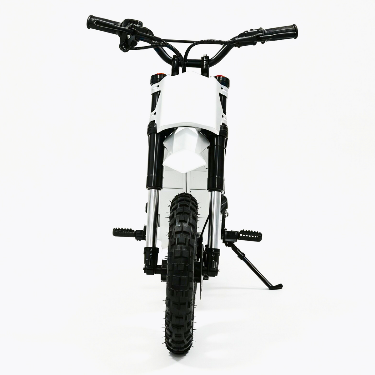 Evgrit F-J10 36V Kids Electric Motorcycle
