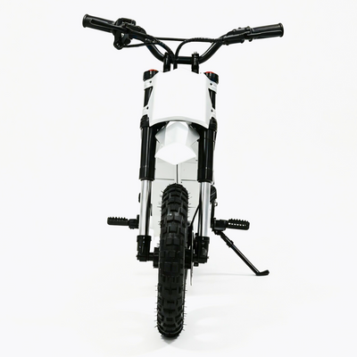 Evgrit F-J10 36V Kids Electric Motorcycle