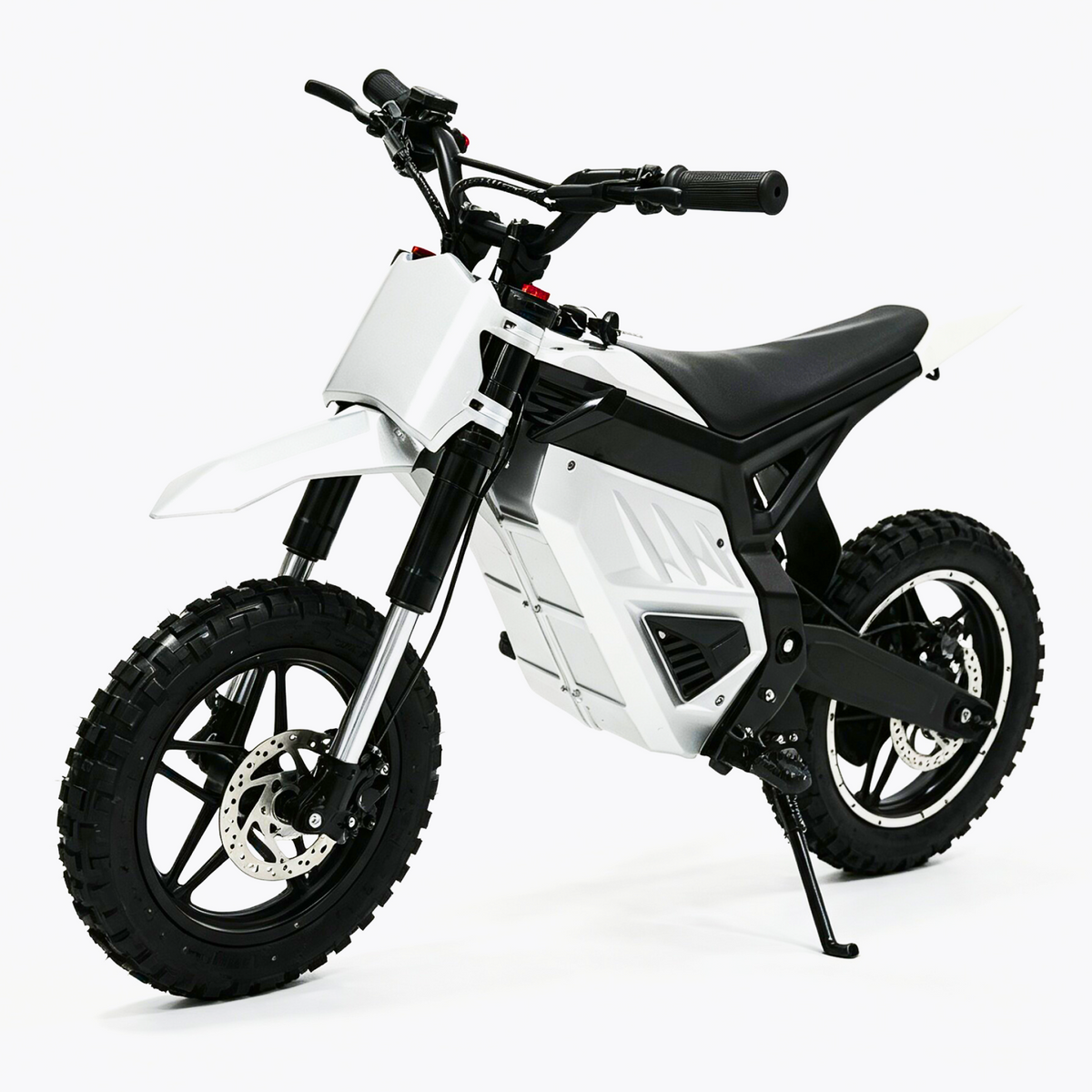 Evgrit F-J10 36V Kids Electric Motorcycle