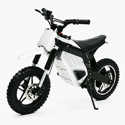 Evgrit F-J10 36V Kids Electric Motorcycle