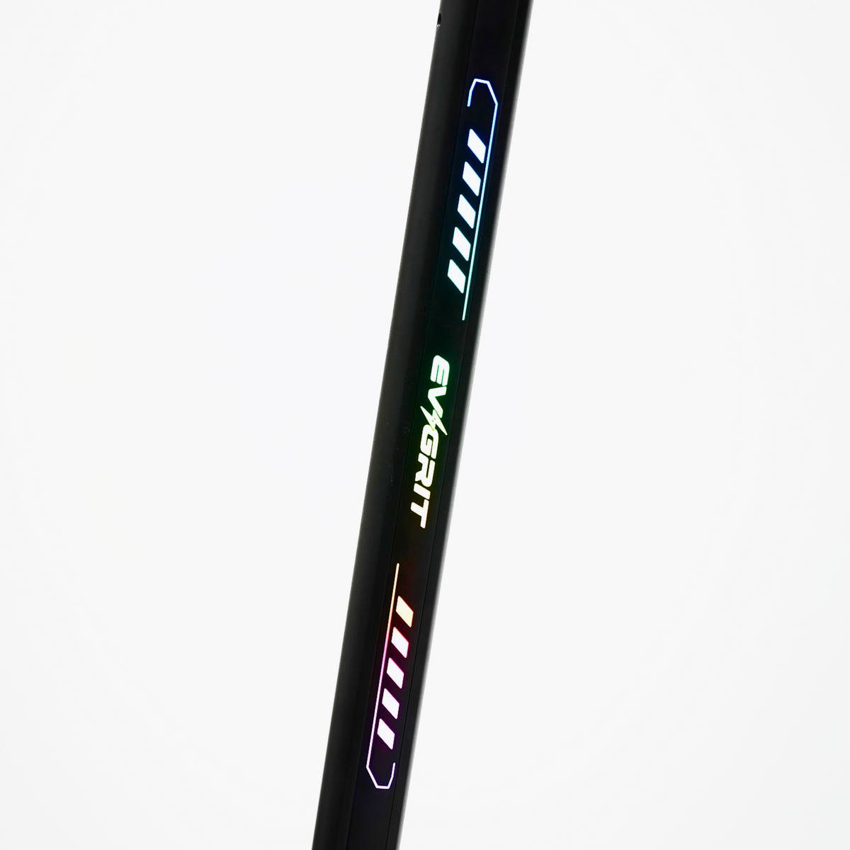 Evgrit F7 60V Dual-Drive Flagship E-Scooter