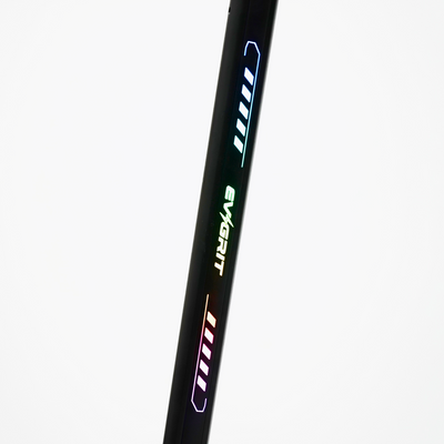 Evgrit F7 60V Dual-Drive Flagship E-Scooter