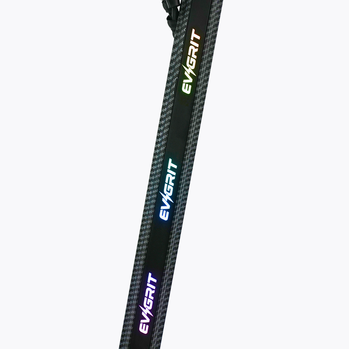 Evgrit F1 48V Performance 3-Speed E-Scooter