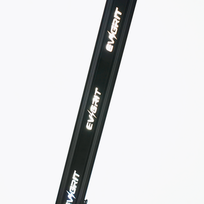 Evgrit F5 60V Dual-Drive Flagship E-Scooter