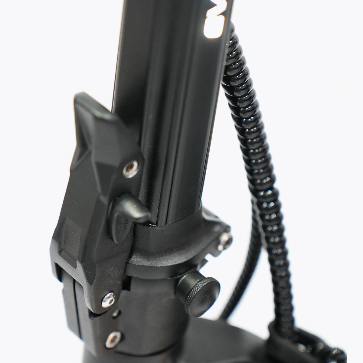 Evgrit F5 60V Dual-Drive Flagship E-Scooter